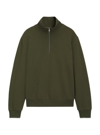 boss sudadera hombre c-seidler 55 (319907) - 50565026 347