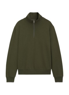 boss sudadera hombre c-seidler 55 (319907) - 50565026 347