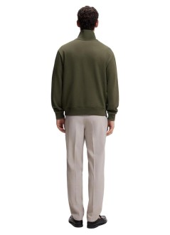 boss sudadera hombre c-seidler 55 (319907) - 50565026 347