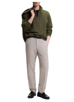 boss sudadera hombre c-seidler 55 (319907) - 50565026 347