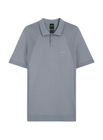 boss punto hombre kn_momentum-lite ps (315968) - 50558353 026