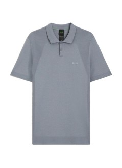 boss punto hombre kn_momentum-lite ps (315968) - 50558353 026