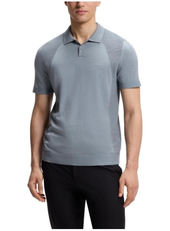 boss punto hombre kn_momentum-lite ps (315968) - 50558353 026 2
