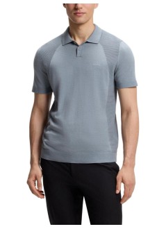 boss punto hombre kn_momentum-lite ps (315968) - 50558353 026