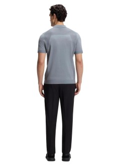 boss punto hombre kn_momentum-lite ps (315968) - 50558353 026
