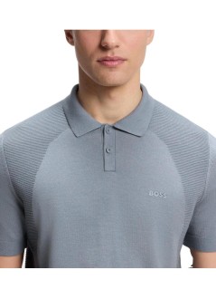 boss punto hombre kn_momentum-lite ps (315968) - 50558353 026