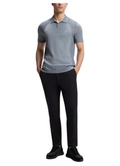 boss punto hombre kn_momentum-lite ps (315968) - 50558353 026
