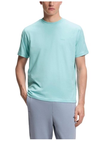 boss camiseta hombre ts_union tape (319471) - 50564121 483 2