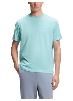 boss camiseta hombre ts_union tape (319471) - 50564121 483