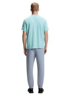 boss camiseta hombre ts_union tape (319471) - 50564121 483