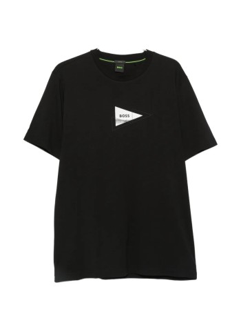boss camiseta hombre ts_network photo (319812) - 50564740 001