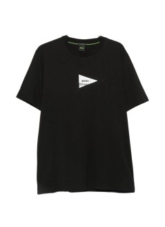 boss camiseta hombre ts_network photo (319812) - 50564740 001