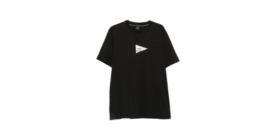 Negro