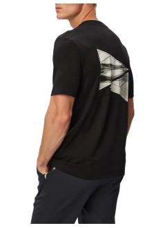 boss camiseta hombre ts_network photo (319812) - 50564740 001