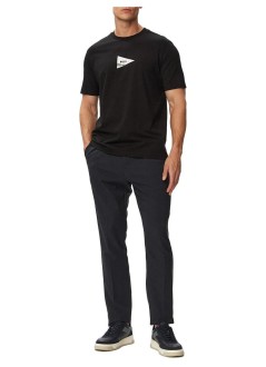 boss camiseta hombre ts_network photo (319812) - 50564740 001