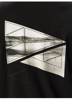 boss camiseta hombre ts_network photo (319812) - 50564740 001