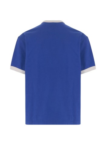 icecream camiseta hombre icecream tub ringer t-shirt - icts26257 blue 2