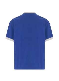 icecream camiseta hombre icecream tub ringer t-shirt - icts26257 blue
