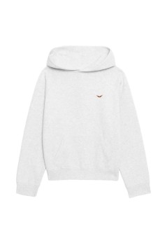 zadig & voltaire sudadera mujer georgy mo chine photo horse st - jwss01741 050