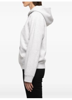 zadig & voltaire sudadera mujer georgy mo chine photo horse st - jwss01741 050