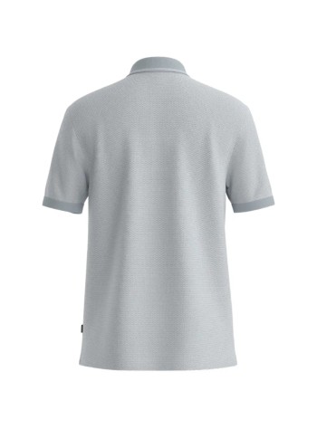 boss polo manh-pei 88 (320137) - 50565320 499 2