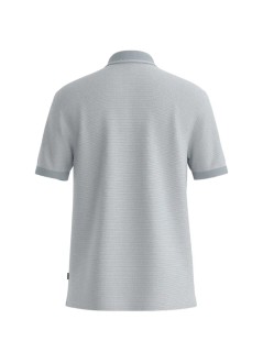 boss polo manh-pei 88 (320137) - 50565320 499