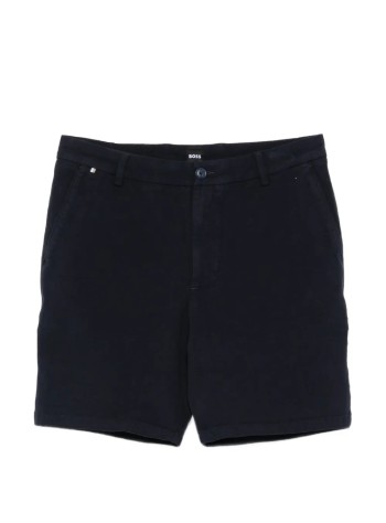 boss short pant manh-kane1-shorts (313883) - 50555859 404