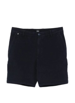 boss pantalon corto hombre h-kane1-shorts (313883) - 50555859 404