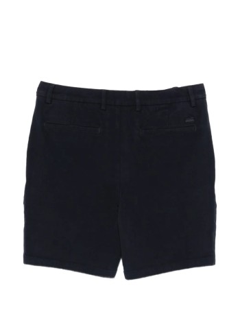 boss short pant manh-kane1-shorts (313883) - 50555859 404 2