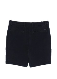 boss pantalon corto hombre h-kane1-shorts (313883) - 50555859 404