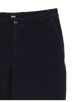 boss pantalon corto hombre h-kane1-shorts (313883) - 50555859 404