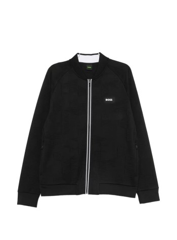 boss sweater mansw_network jq fz (320949) - 50566825 001