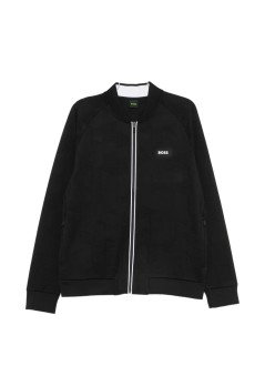 boss sweater mansw_network jq fz (320949) - 50566825 001