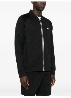 boss sweater mansw_network jq fz (320949) - 50566825 001