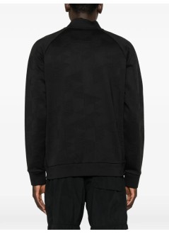 boss sweater mansw_network jq fz (320949) - 50566825 001