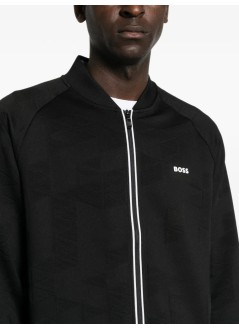 boss sweater mansw_network jq fz (320949) - 50566825 001