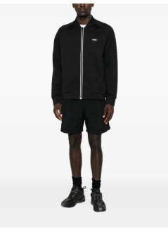 boss sweater mansw_network jq fz (320949) - 50566825 001