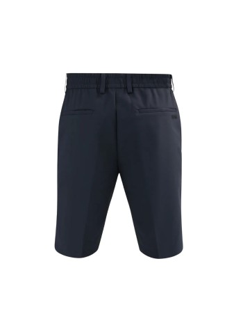 boss short pant mansh_goc swing s (319556) - 50564267 402