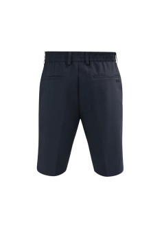 boss short pant mansh_goc swing s (319556) - 50564267 402