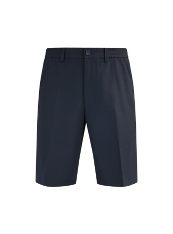 boss short pant mansh_goc swing s (319556) - 50564267 402 2