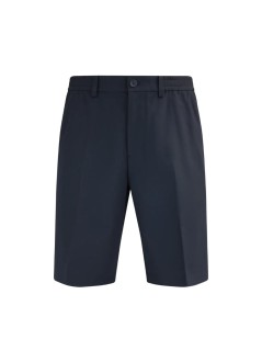 boss short pant mansh_goc swing s (319556) - 50564267 402