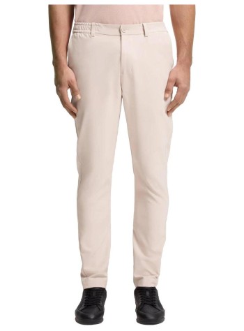 boss pant  mantr_goc swing l (319575) - 50564285 272