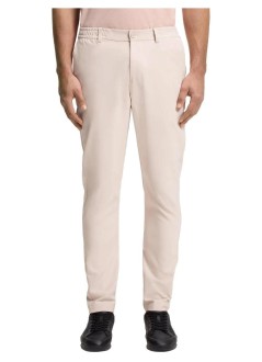 boss pant  mantr_goc swing l (319575) - 50564285 272