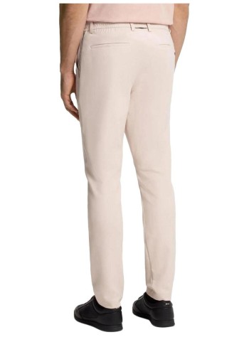boss pant  mantr_goc swing l (319575) - 50564285 272 2