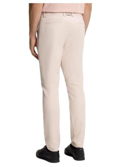 boss pant  mantr_goc swing l (319575) - 50564285 272