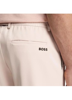 boss pant  mantr_goc swing l (319575) - 50564285 272