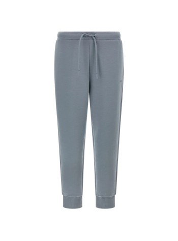 boss pant  manhadiko (320278) - 50565748 026