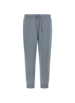 boss pant  manhadiko (320278) - 50565748 026