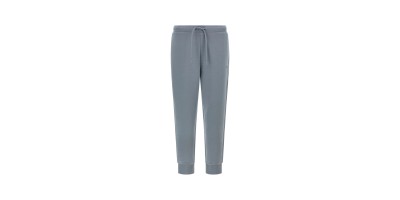 Gris Oscuro