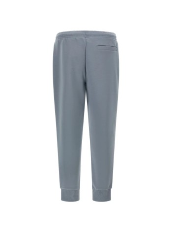 boss pant  manhadiko (320278) - 50565748 026 2